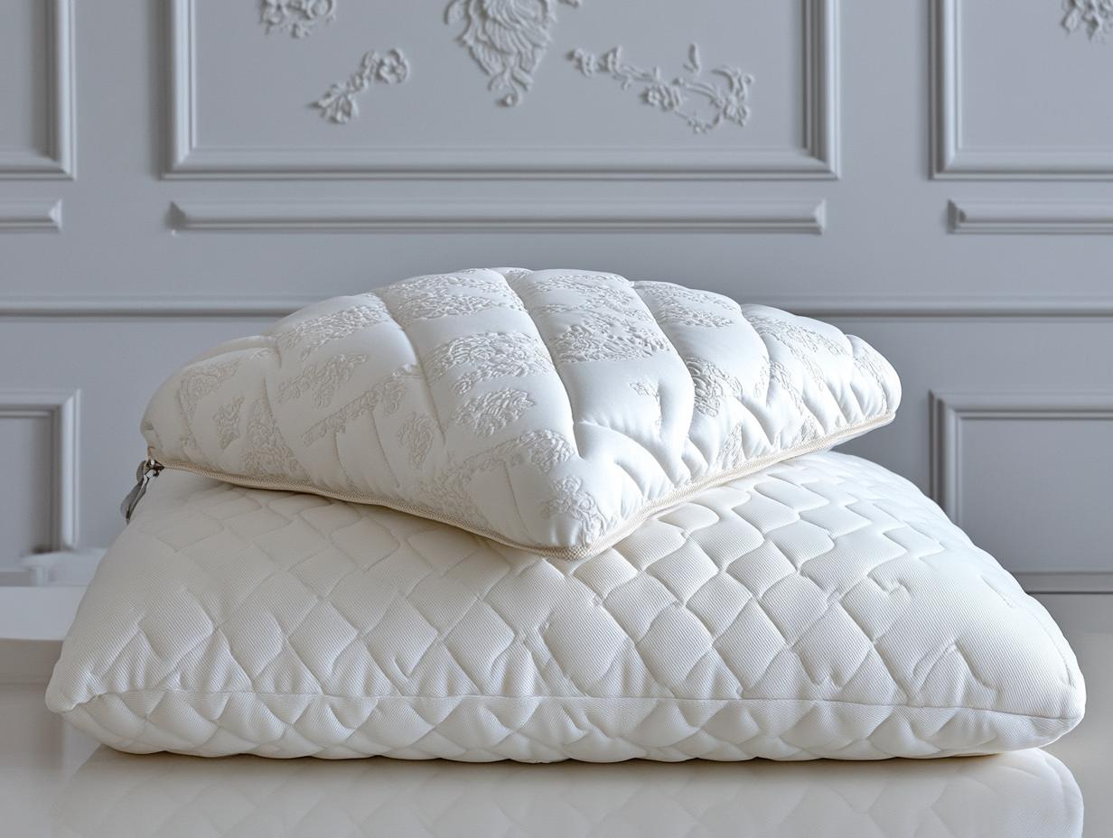 Как выбрать идеальный матрас в Костанае?