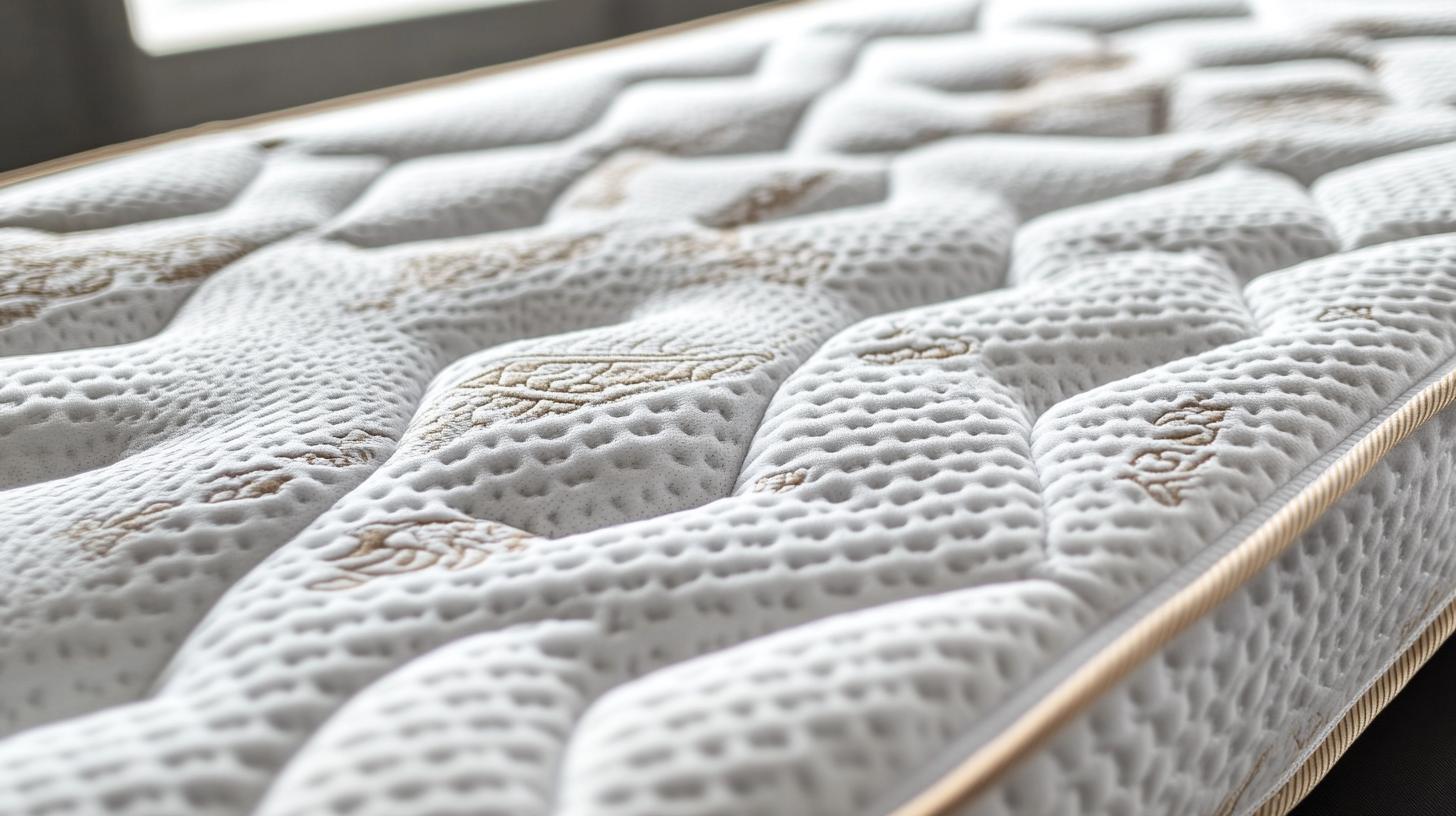 Преимущества продукции Relax