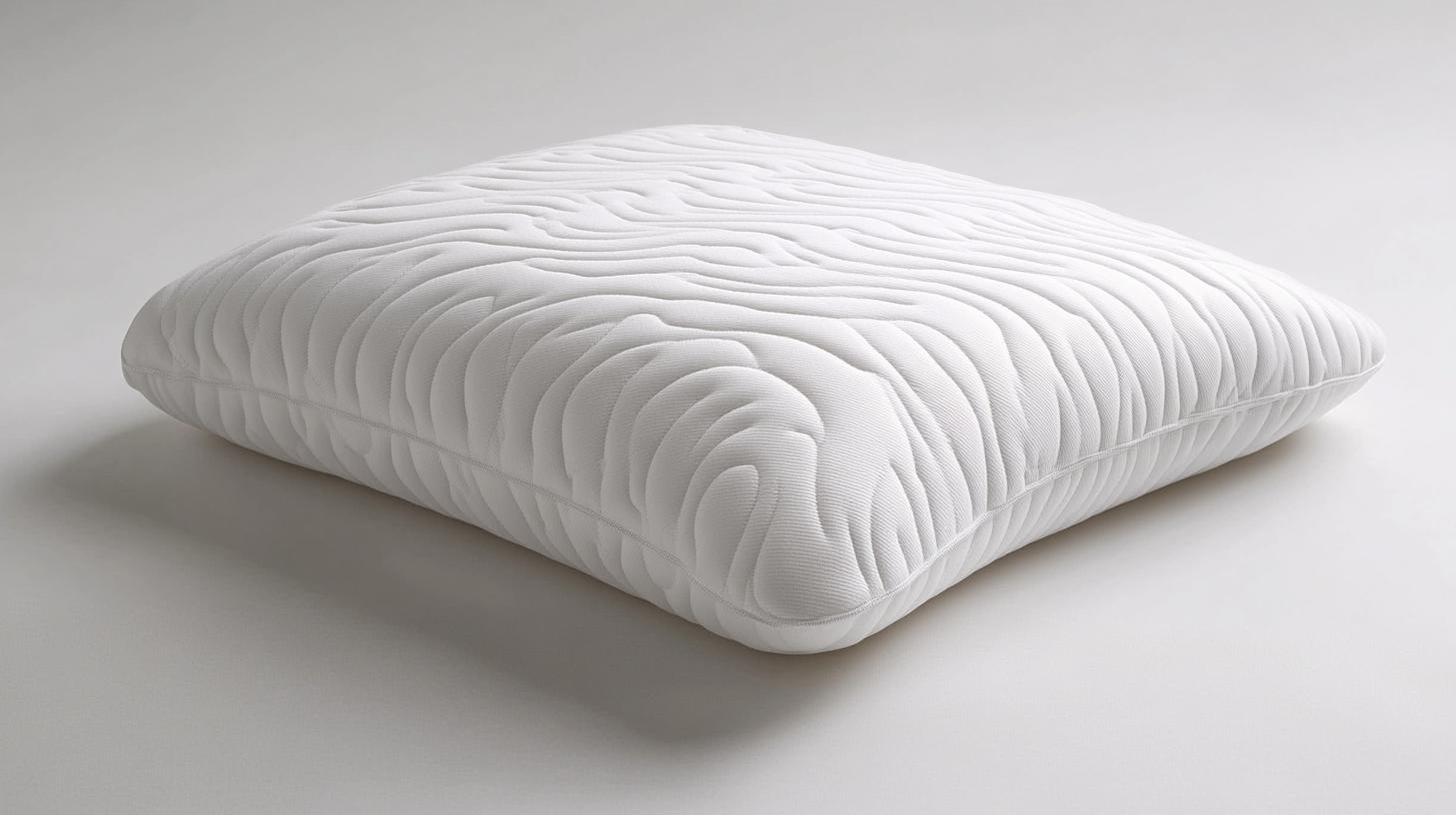 Технологии производства матрасов