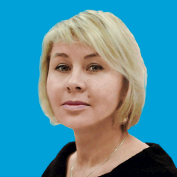 Наталя Неретина   директор відділу продажів   тел