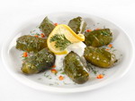 Вірменська кухня давно славиться за межами країни
