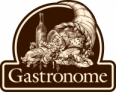 З 19 по 26 травня в магазинах Gastronome на вулиці Брівібас 31 і Краста 68a - безкоштовні дегустації та особливі ціни на ці продукти