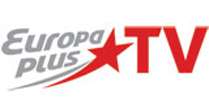 Йдеться про цілодобовий канал Europa Plus TV, який орієнтований на кращі зразки популярної музики