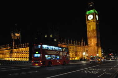 4 июня 2012, 15:55 Переглядів:   Британські депутати вирішили назвати башту Біг-Бен в честь королеви Єлизавети II