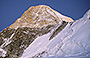 Сходження на Пік Хан-Тенгрі, 7010 м
