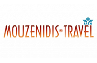 Туристична компанія «Музенідіс Тревел», працює на російському ринку з 1995 року і є офіційним представником туроператора «MOUZENIDIS TRAVEL» (Греція) і керуючої компанії холдингу «MOUZENIDIS GROUP»