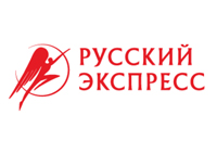 Туроператор «Російський експрес» - одна з провідних туристичних компаній Росії за обсягами відправки російських туристів за кордон