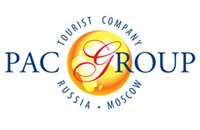 PAC GROUP - великий російський туроператор, що працює по європейському напряму з 1990 року