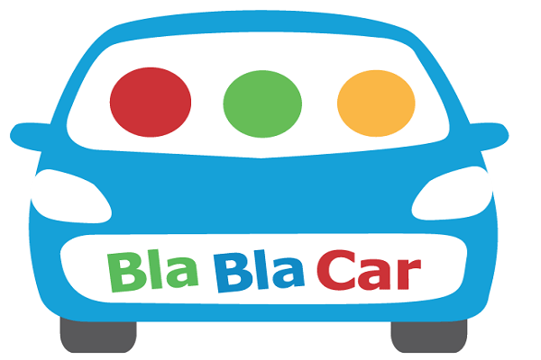 BlaBlaCar в Польщу