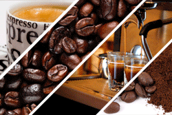 У різних статтях і книгах, на різних сайтах про каву можна зустріти переклад з італійської на російську слова espresso