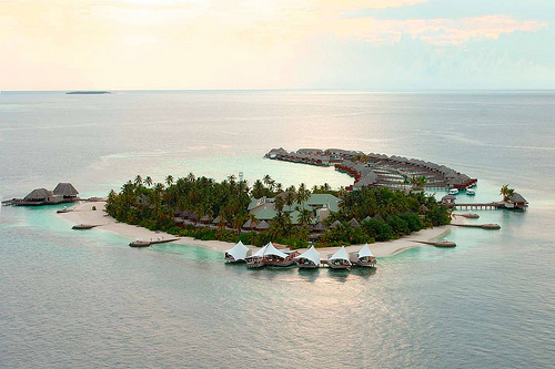 Про Мальдівах   курорти   екскурсії   Гарячі тури на Мальдіви   Цікаві факти   Готелі