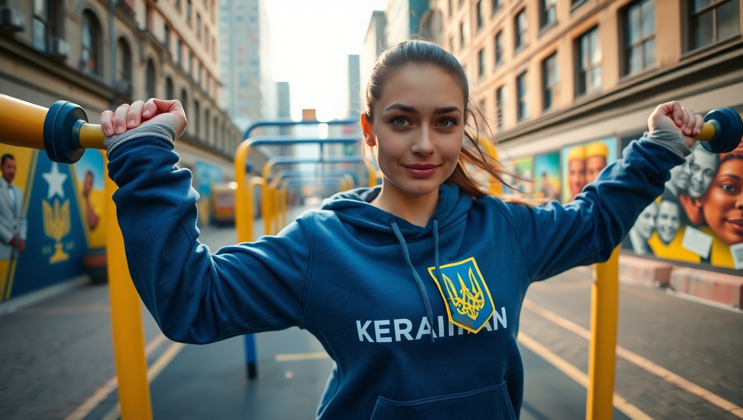 розмірна сітка