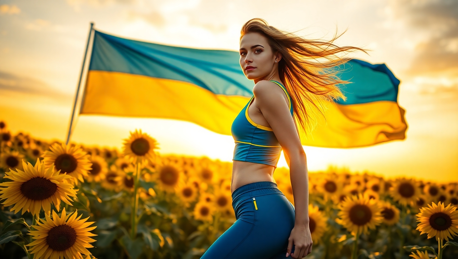 розмірна сітка