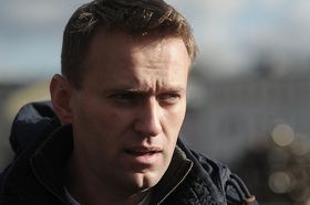 Олексій Навальний, фото: MItya Aleshkovskiy CC BY-SA 3
