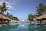 Сон може стати віщим, якщо ви придбаєте тури на Балі