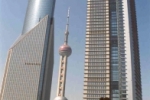 Гонконг - модель, по зліпкам з якої збудовані всі інші азіатські мегаполіси