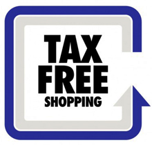 #travel #shopping #taxfree   Мене вже давно просили розповісти про знамениту систему Tax Free, однак зібралася я це зробити тільки тепер, вже вибачте