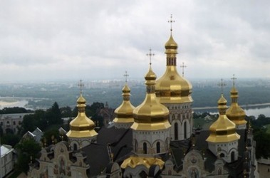 29 жовтня 2008, 7:11 Переглядів:   Все більше людей подорожують і мають можливість порівняти Київ з іншими європейськими столицями