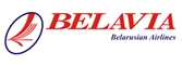IATA код авіакомпанії: B2   Міжнародна назва авіакомпанії: Belavia Belarussian Airlines (Белавіа Білоруські Авіалінії)   Бонусна програма для частолетающіх пасажирів:   Бонусна програма для корпоративних клієнтів: немає   Авіаційний альянс: не входить в альянси   Офіційний сайт авіакомпанії Бєлавіа:   Представництво Бєлавіа в Москві: +7 (495) 623 10 84   Представництво Бєлавіа в Санкт-Петербурзі: +7 (812) 327 95 33   Подивитися представництва в інших містах   Днем народження Національної авіакомпанії Бєлавіа офіційно вважається 5 березня 1996 року, але так як утворена вона була на базі Білоруського об'єднання цивільної авіації, то історія починається з 1993 року
