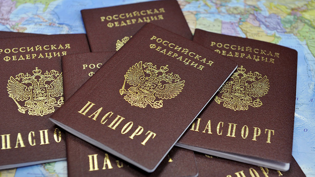 Надання пільг і знижок здійснюється на підставі двох документів: паспорта та   студентського квитка