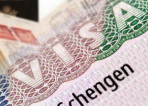Спонсорська лист для шенгенської візи необхідно тоді, коли людина, на якого проводиться оформлення шенгенської візи, не може сам підтвердити наявність необхідних фінансових коштів і рівня своїх доходів для забезпечення поїздки