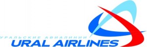 IATA код авіакомпанії: U6   Міжнародна назва авіакомпанії: URAL AIRLINES   Бонусна програма для частолетающіх пасажирів:   крила   Бонусна програма для корпоративних клієнтів:   «Корпорація»   Авіаційний альянс: не входить   Сайт авіакомпанії:   www