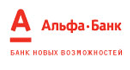 29 травня 2014 року -   ПАТ «Альфа-Банк» Альфа-Банк Україна скасовує штрафні санкції за травень для клієнтів Донецького регіону, у яких у фінустанові оформлений споживчий або грошовий кредити, або ж кредитна карта