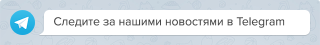 Туроператори вже   розіслали клієнтам листи   про скасування турів до Єгипту