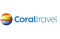 Компанія Корал Тревел (CORAL TRAVEL) працює на російському ринку вже більше 20 років в сфері виїзного туризму, пропонуючи при цьому тільки високоякісний продукт