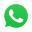 WhatsApp /   Viber + 7-978-126-74-27   швидка консультація з бронювання - відразу пишіть дати і кількість осіб   ОРЕНДА АВТО В КРИМУ   - машини і тарифи   Житло на місці